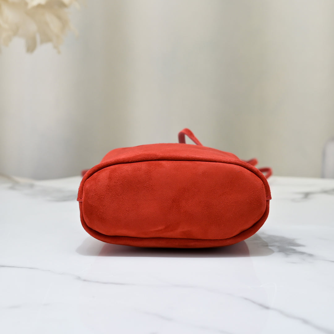 BAG-MIUMIU-LY-162