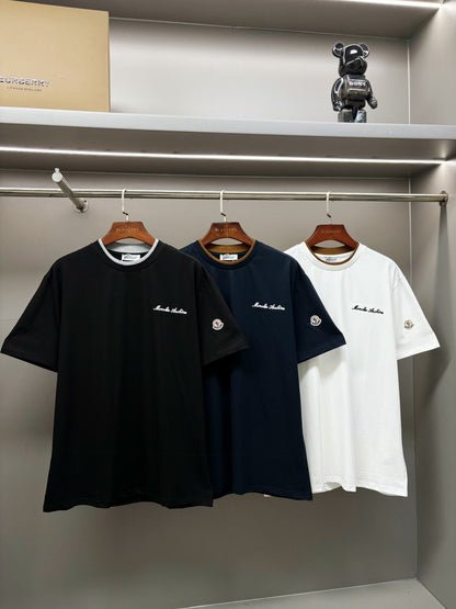 TS-MONCLER-NEW-023