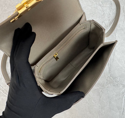 BAG-CELINE-W-NEW-177