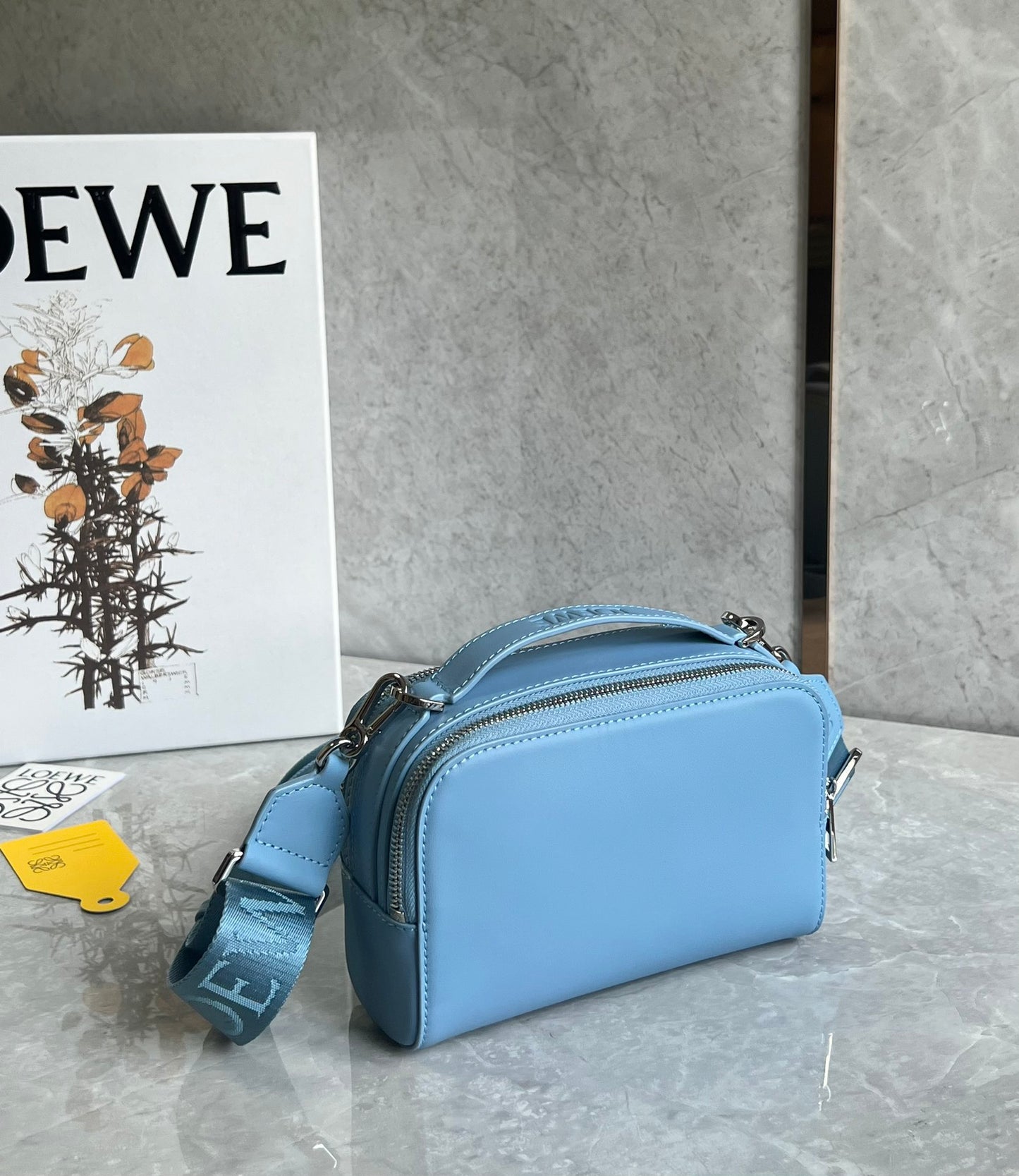 BAG-LW-087