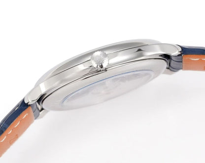 WATCH-LQ-W-004