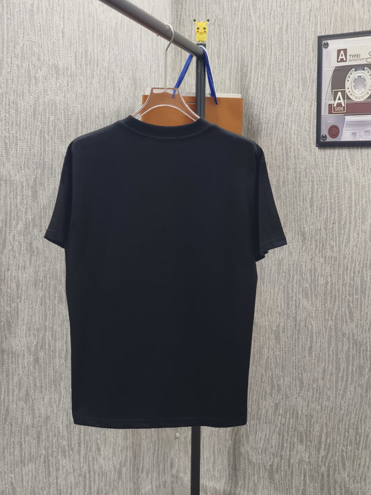 TS-LOEWE-NEW-056