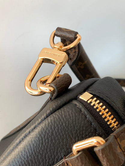 BAG-LV-W-NEW-226