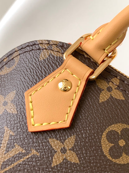 BAG-LV-W-NEW-764