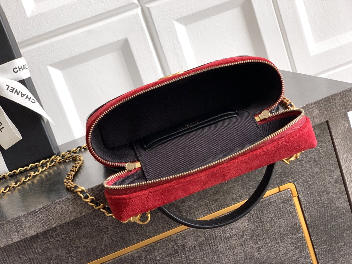 BAG-CHANEL-046