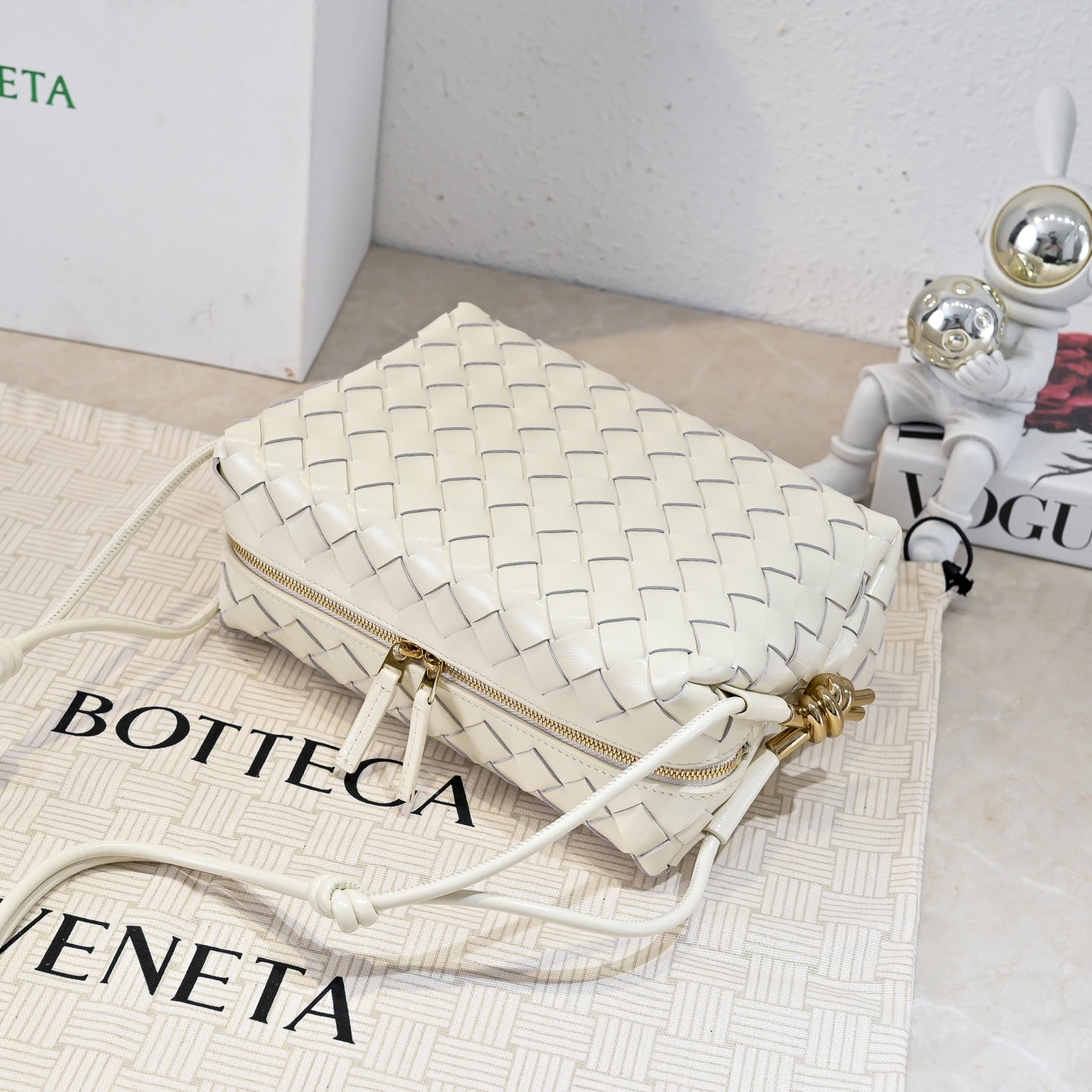 BAG-BV-W-097