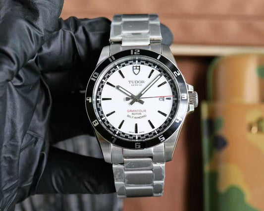 WATCH-DT-W-007