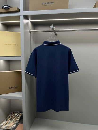 TS-MONCLER-NEW-038