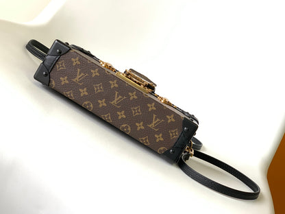 BAG-LV-W-NEW-1437