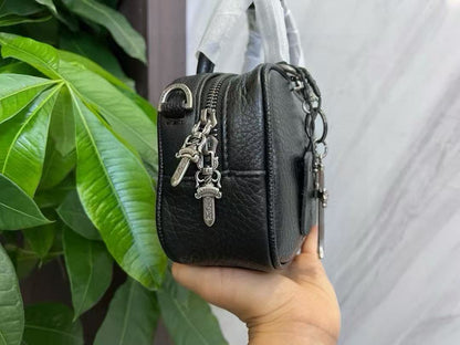 BAG-CH-WM-021