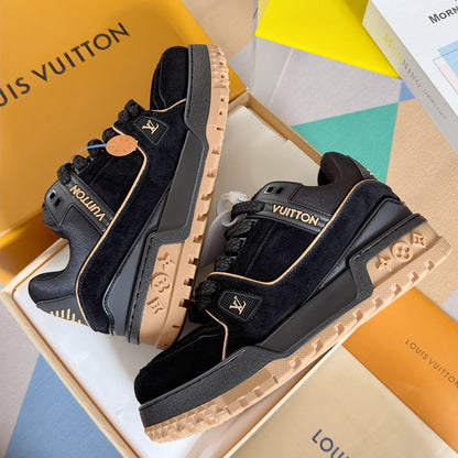 SHOES-LV-LY-231