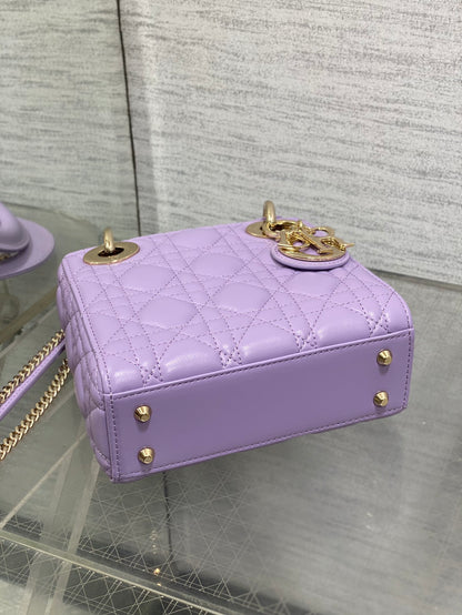 BAG-DIOR-W-LY-751
