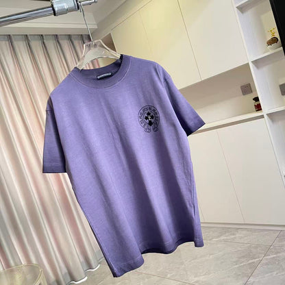 TS-CH-NEW-048