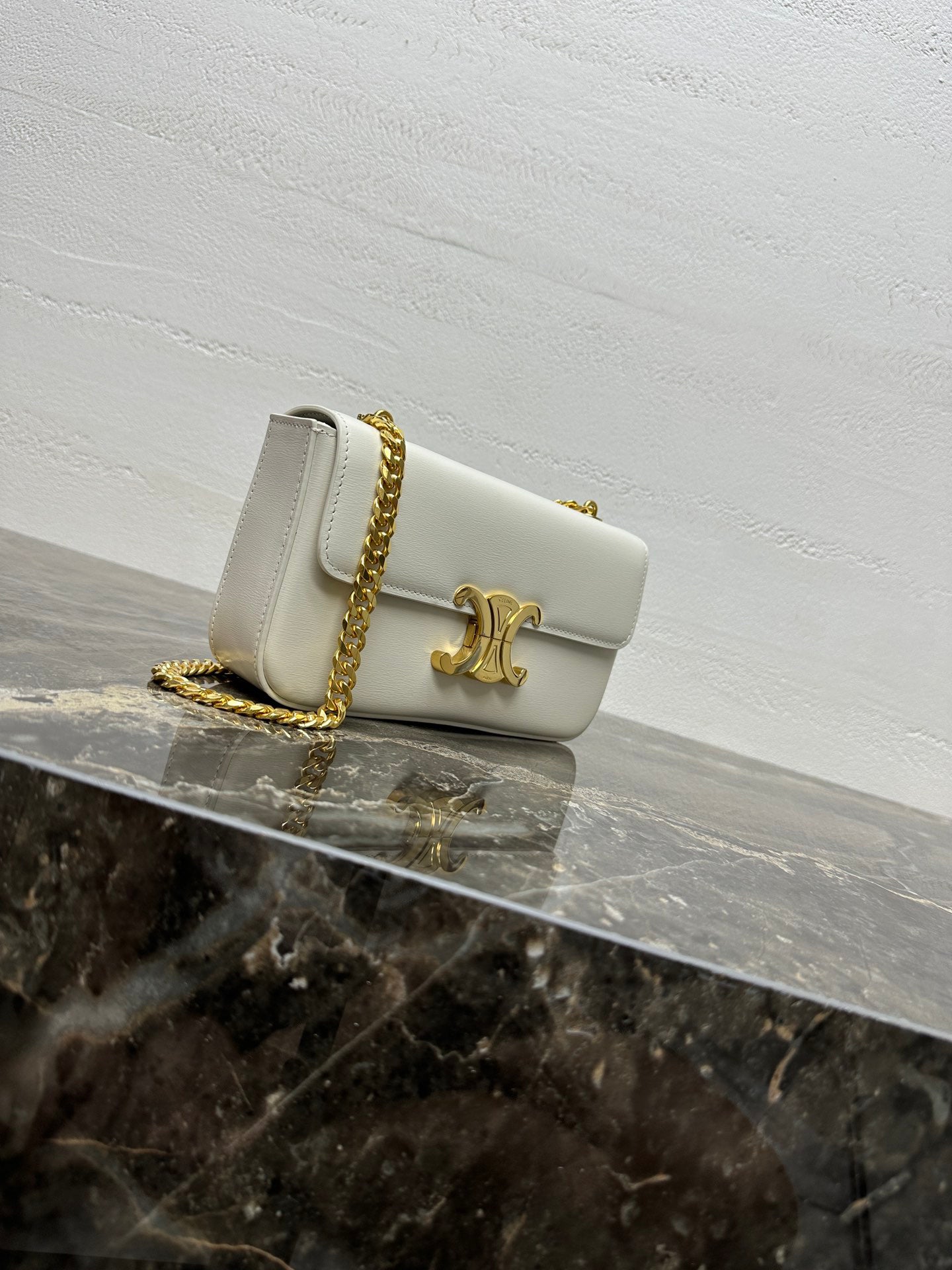 BAG-CELINE-W-NEW-1544