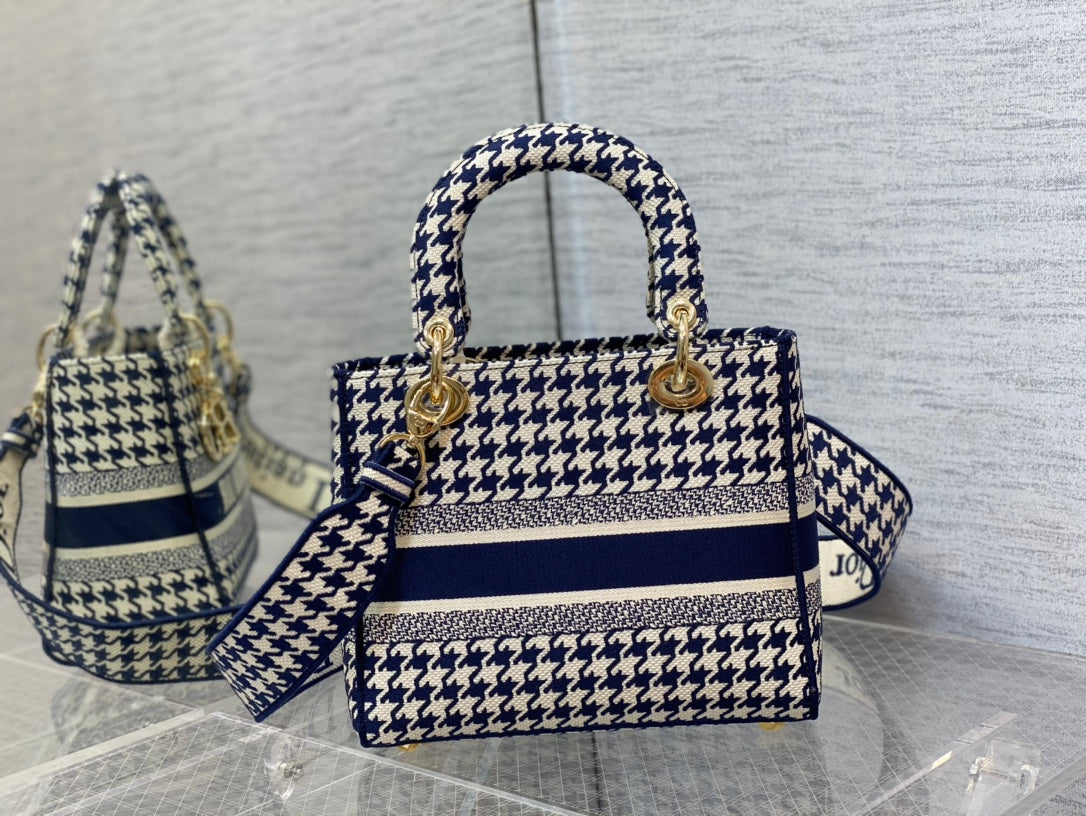 BAG-DIOR-W-LY-084