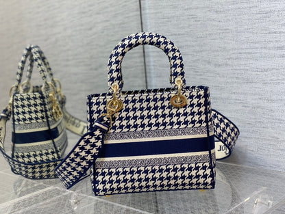 BAG-DIOR-W-LY-084
