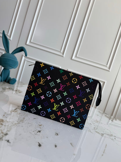 BAG-LV-W-NEW-609