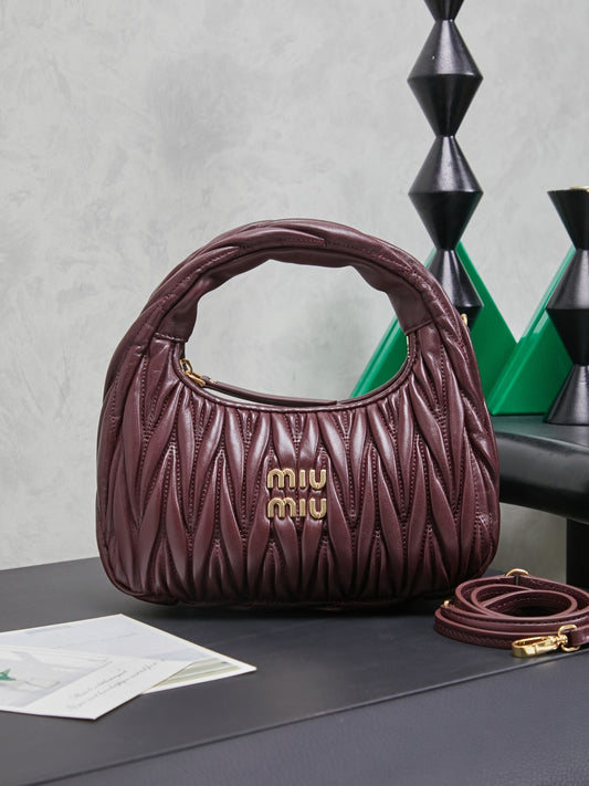 BAG-MIUMIU-LY-032