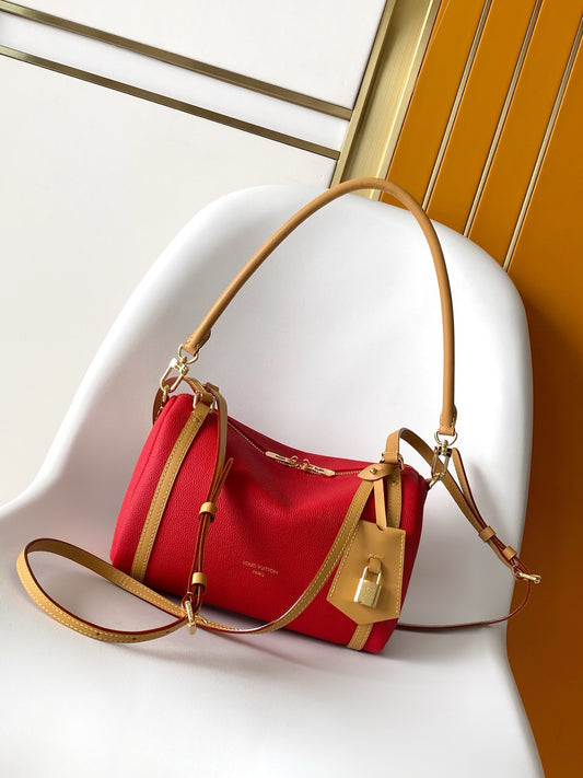 BAG-LV-W-NEW-048