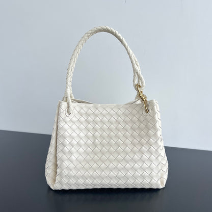 BAG-BV-W-128