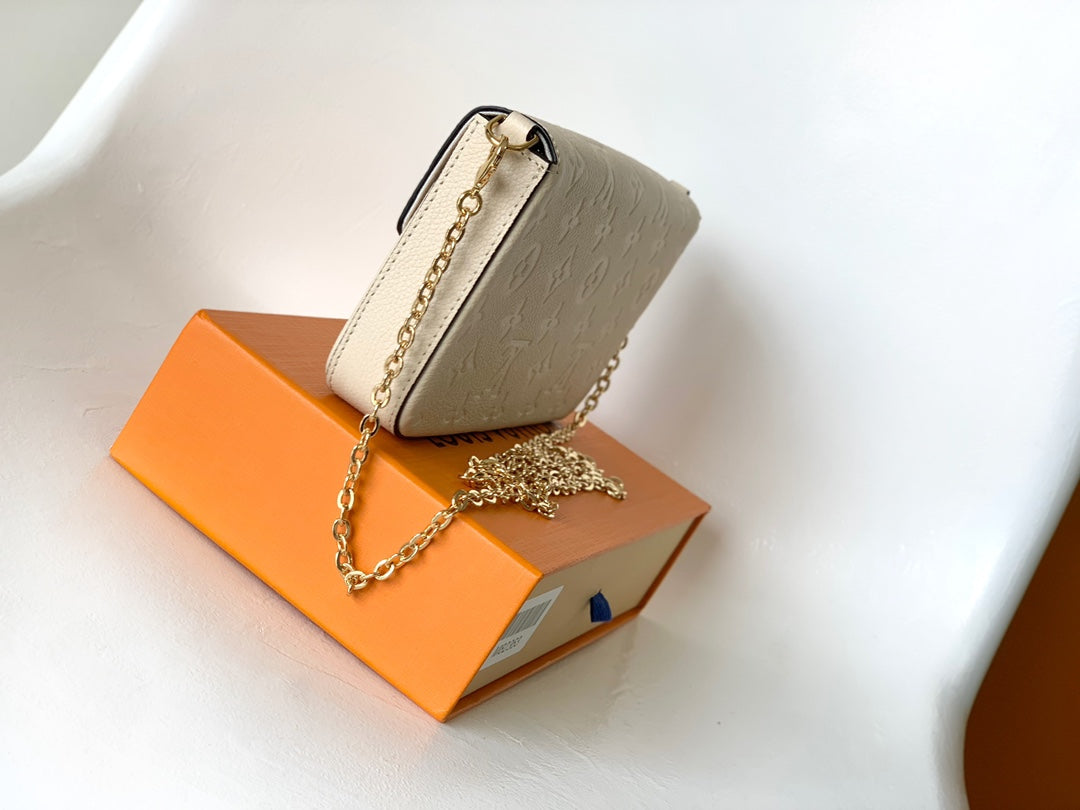 BAG-LV-W-NEW-1489