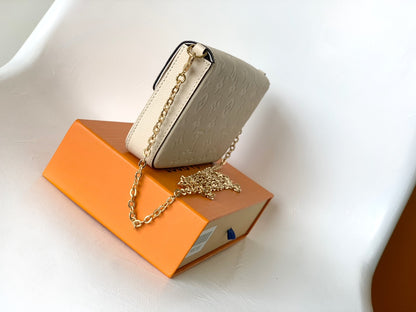 BAG-LV-W-NEW-1489