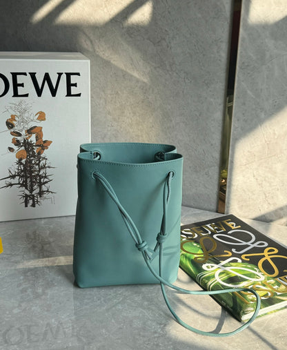 BAG-LW-254
