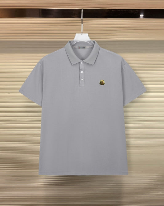 TS-MONCLER-NEW-081