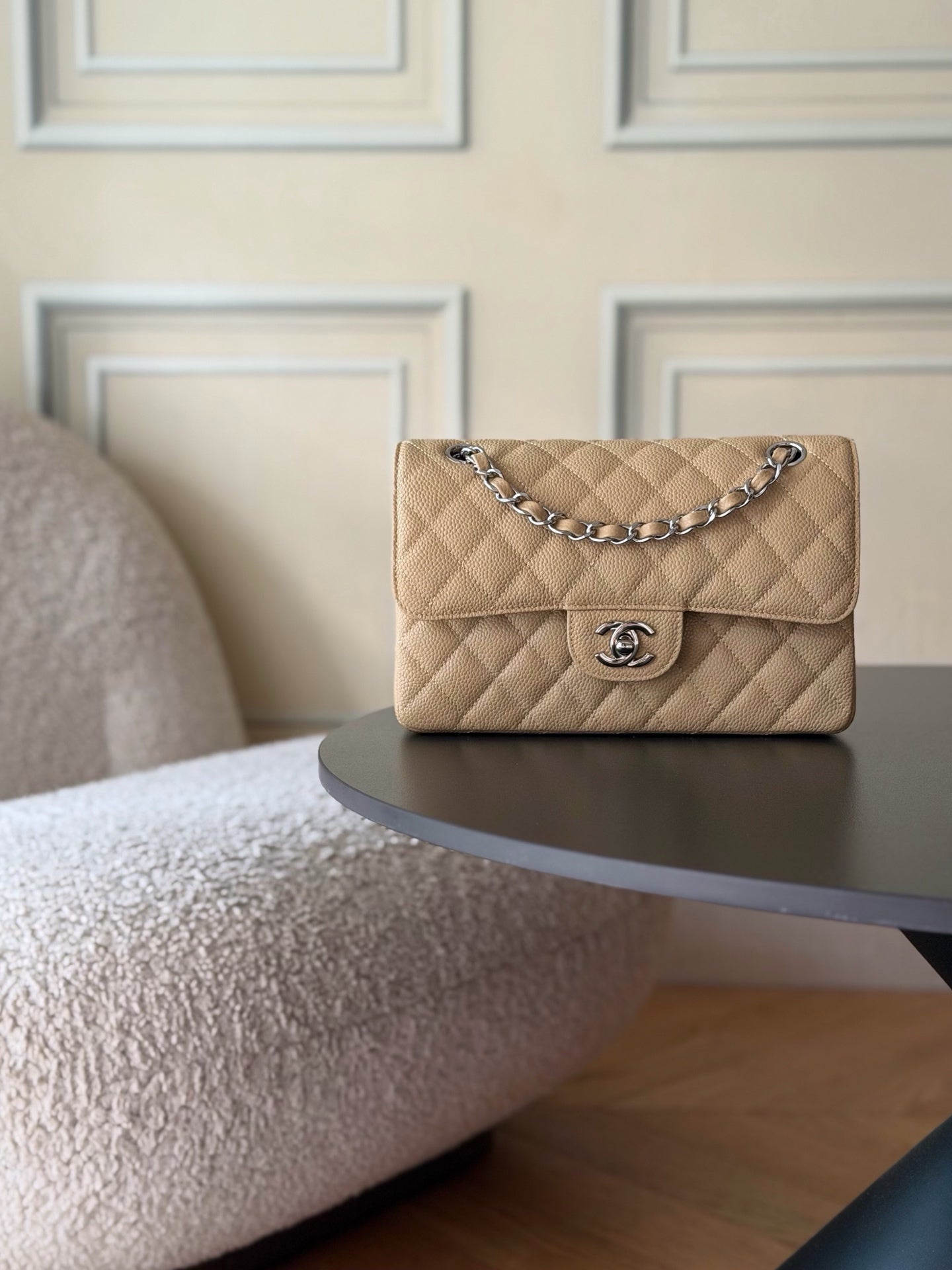 BAG-CHANEL-100