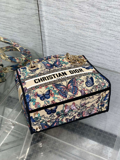 BAG-DIOR-W-LY-504
