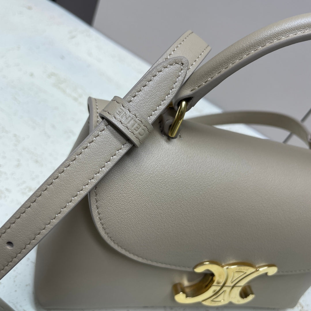BAG-CELINE-W-NEW-1471