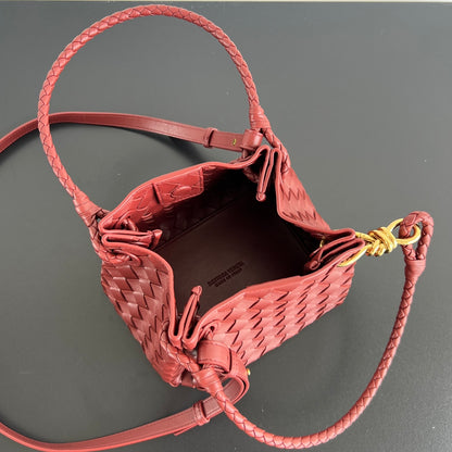BAG-BV-W-200