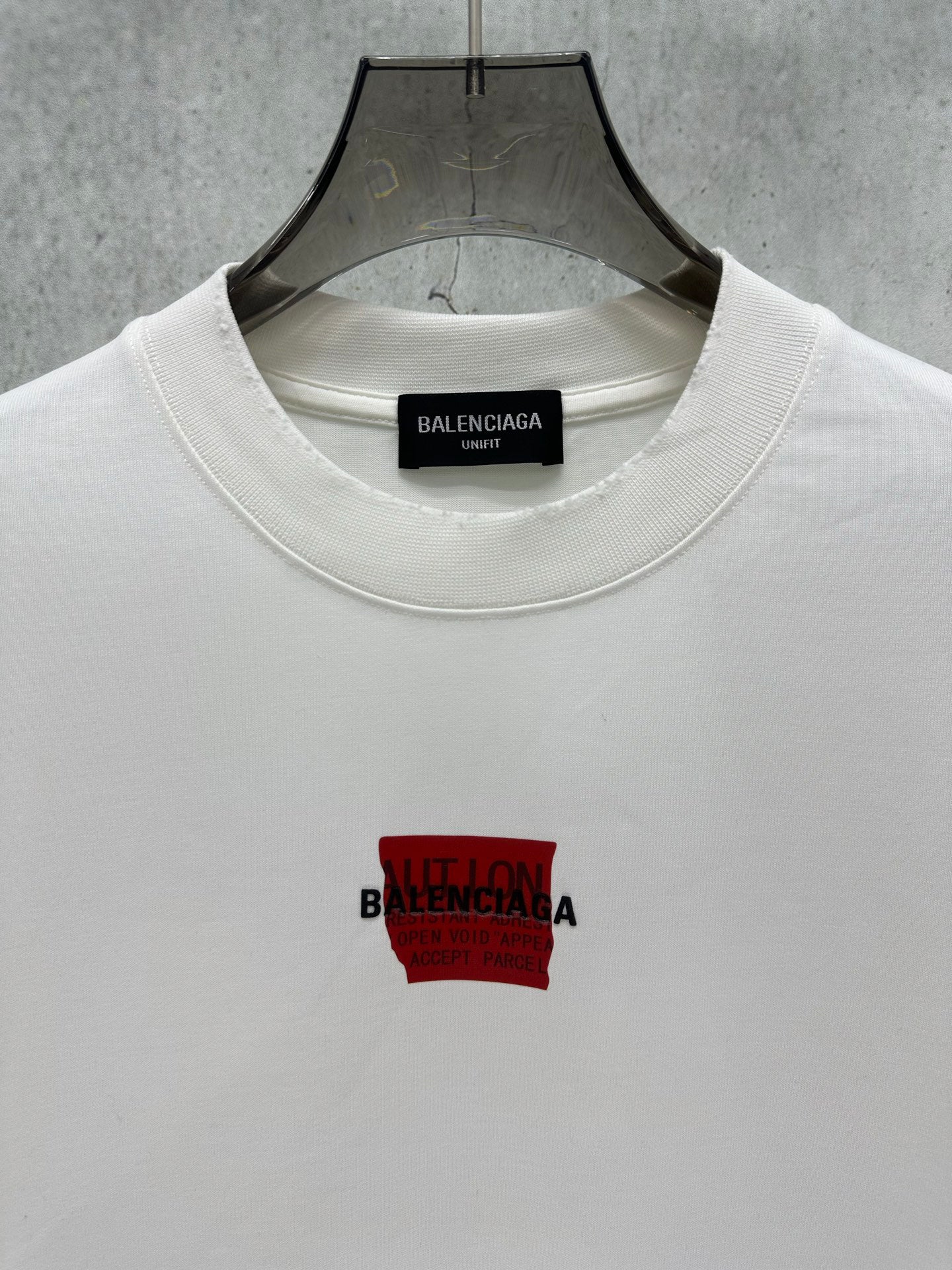 TS-Balenciaga-new-035