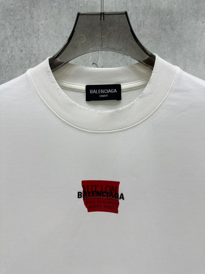 TS-Balenciaga-new-035