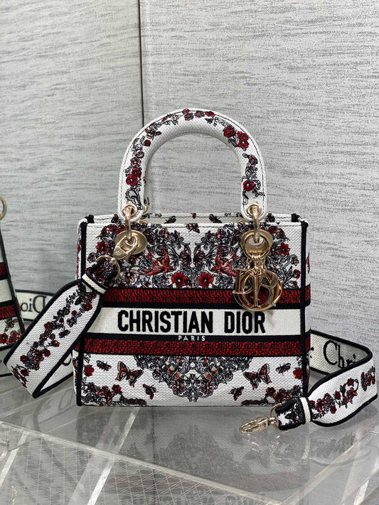 BAG-DIOR-W-LY-506
