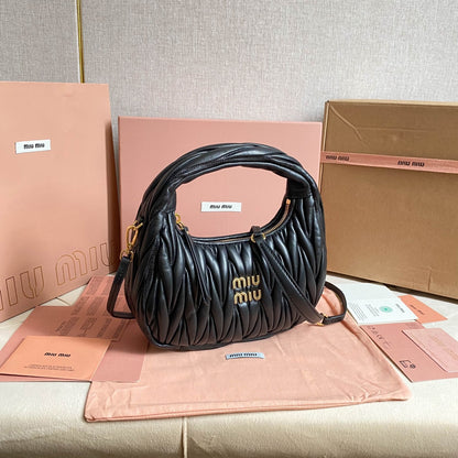 BAG-MIUMIU-LY-093