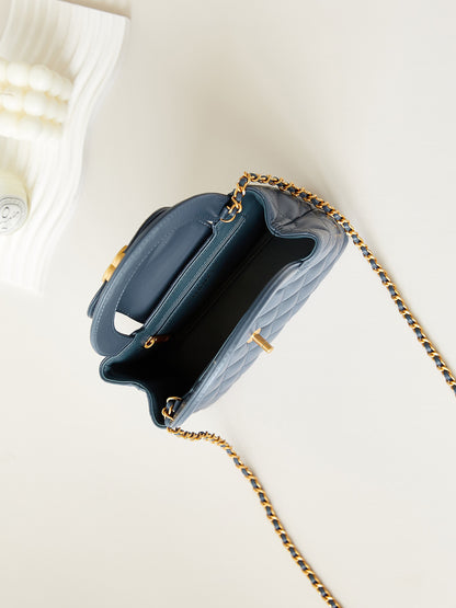 BAG-CHANEL-108