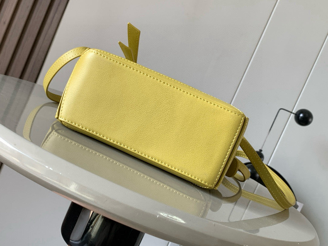 BAG-LW-383