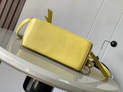 BAG-LW-383