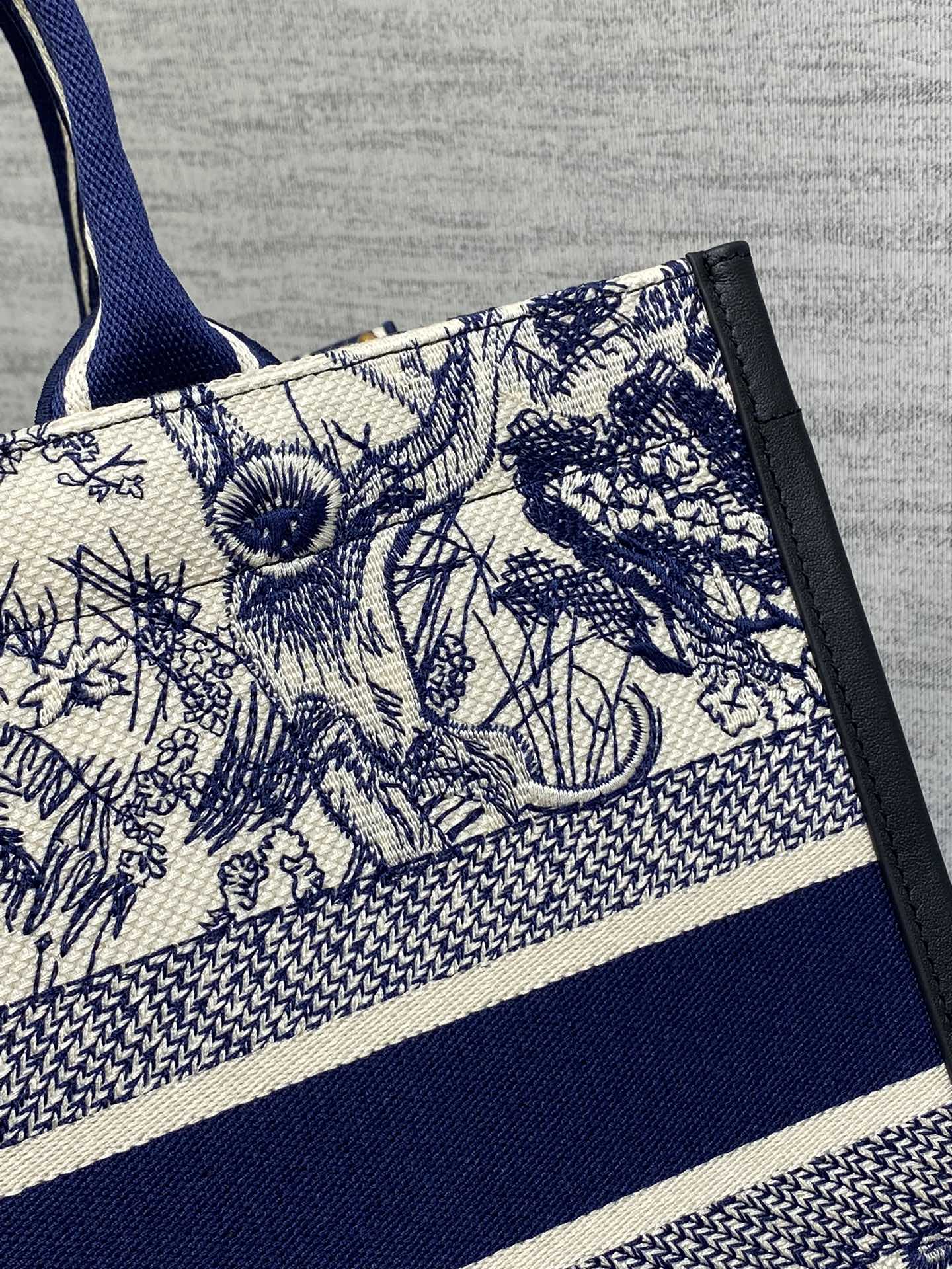 BAG-DIOR-W-LY-833