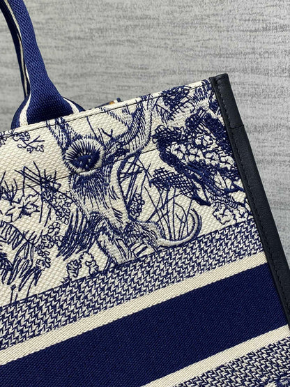 BAG-DIOR-W-LY-833