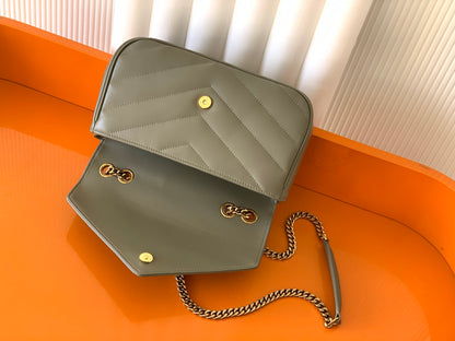 BAG-SL-W-LY-016