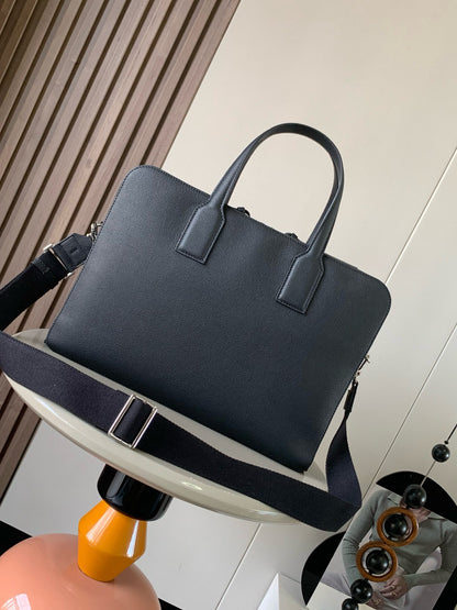 BAG-LW-412
