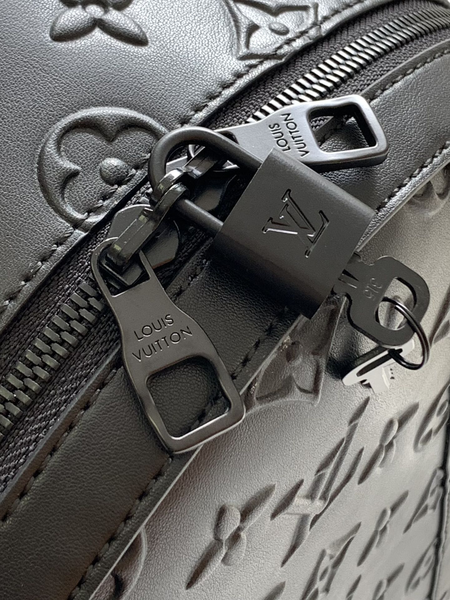 BAG-LV-W-NEW-298