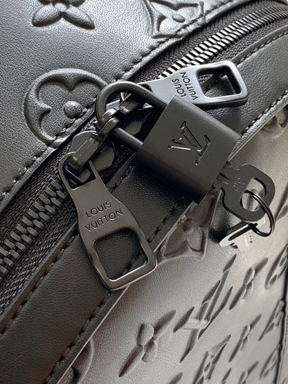 BAG-LV-W-NEW-298
