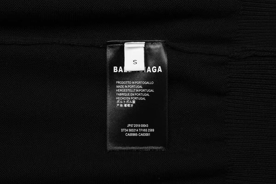 TS-Balenciaga-new-046