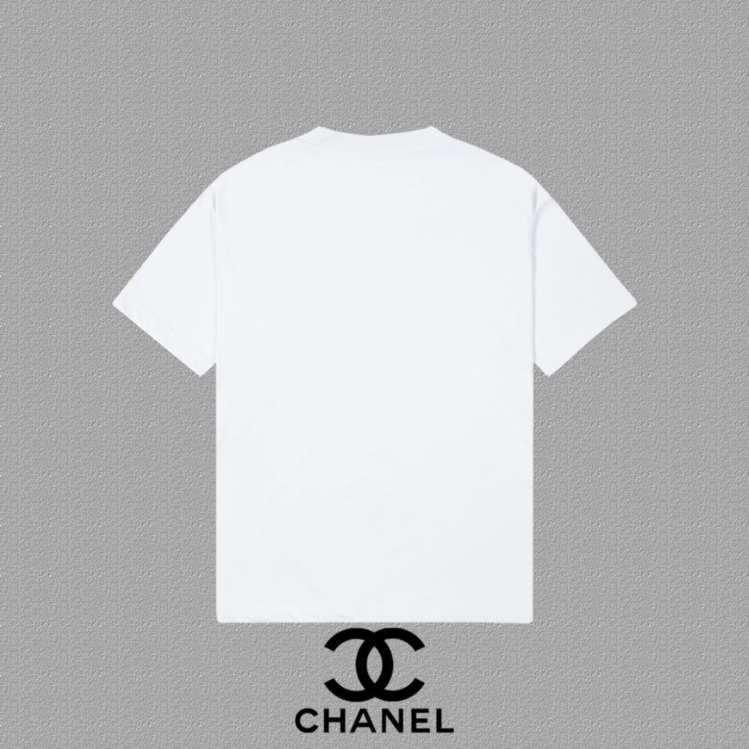 TS-CHANEL-NEW-099