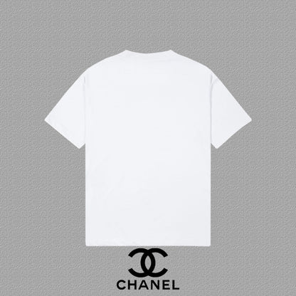TS-CHANEL-NEW-099