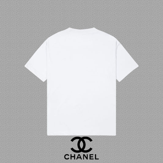 TS-CHANEL-NEW-099