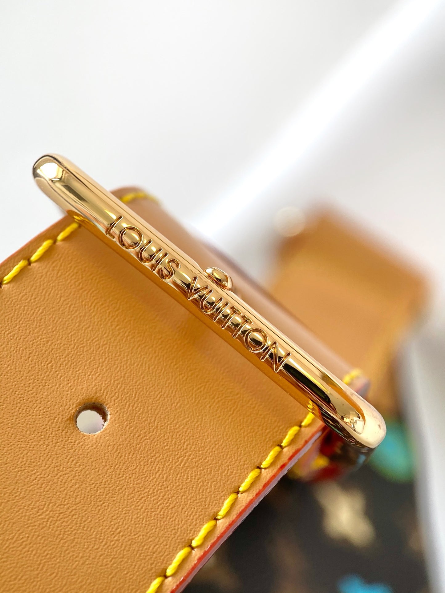 BAG-LV-W-NEW-1232